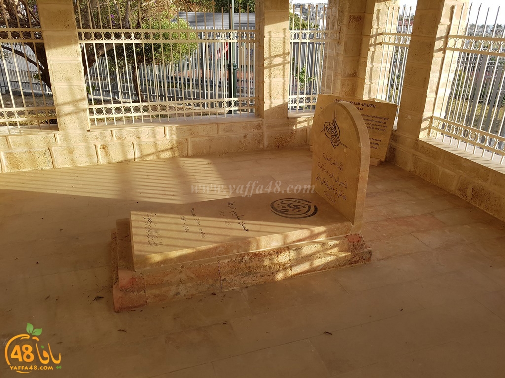 7san 3arafa dar (6).jpg